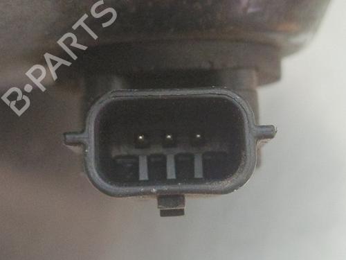 Servo brake NISSAN PULSAR Hatchback (C13) 1.6 DIG-T | BP33181371M42 - Image 4