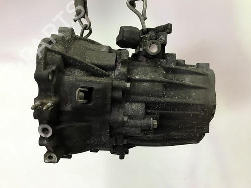 Used Gearbox HYUNDAI i30 Estate (FD) 1.6 CRDi (116 hp) 11245212