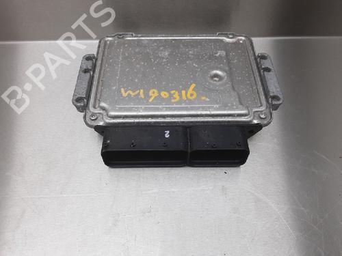 Switch KIA CEE'D Sportswagon (JD) 1.6 GDI | BP10842411I30 