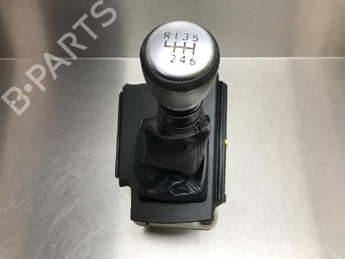 Gear lever TOYOTA RAV 4 III (_A3_) 2.2 D 4WD (ALA30_, ALA30R) | BP10848878M90 