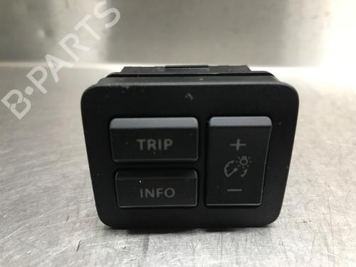 Used Switch SUZUKI IGNIS III (MF, FF) 1.2 (ATK412) (90 hp) 16470376