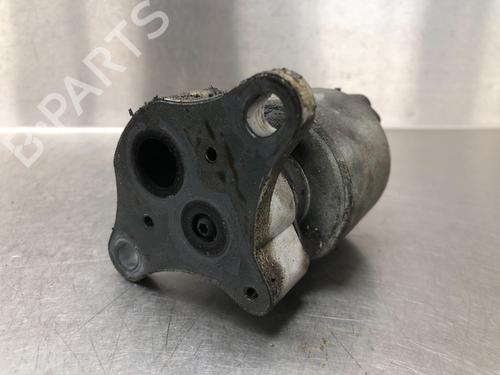 Egr CHEVROLET SPARK (M300) 1.0 LPG | BP13074779M69 - Image 3