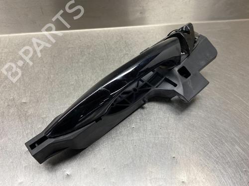 Used Front left exterior door handle HYUNDAI i30 (GD) 1.4 (101 hp) 11203480
