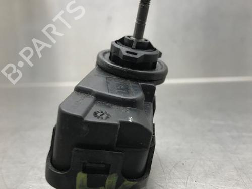 Headlight adjuster motor KIA SPORTAGE III (SL) 2.0 CVVT | BP16494477E19 