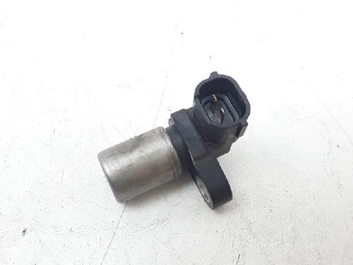 Used Electronic sensor Electronic sensor TOYOTA GT 86 Coupe (ZN6_) 2.0 (ZN6AC_, ZN6BC_, ZN6K) (200 hp) 10834704 10834704