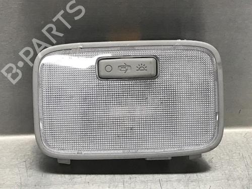 Used Interior roof light HYUNDAI ix20 (JC) 1.4 (90 hp) 10855179