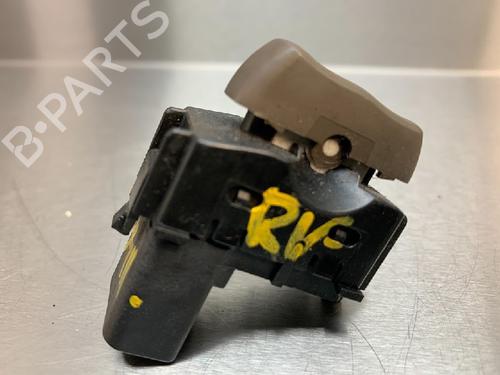 Switch LEXUS GS (_S16_) 430 (UZS161_, UZS161R) | BP10843947I30 