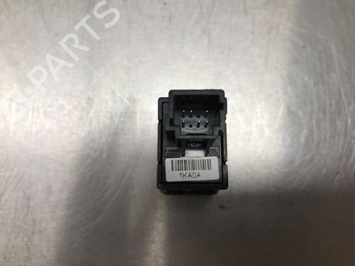 Switch NISSAN NOTE (E12) 1.2 | BP10854965I30 