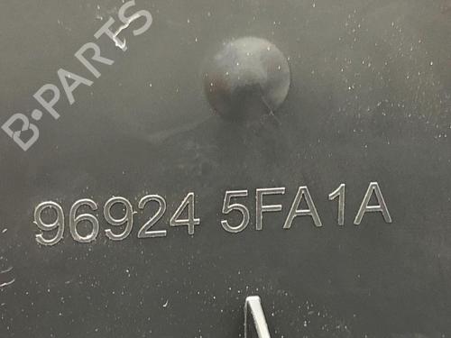 Other NISSAN MICRA V (K14) 0.9 IG-T | BP13874627O1 