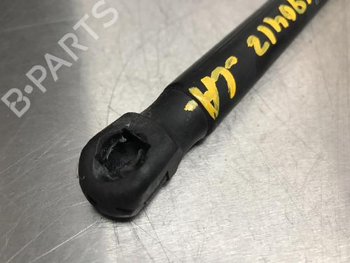 Tailgate lift support HYUNDAI i20 I (PB, PBT) 1.1 CRDi | BP13176323C138