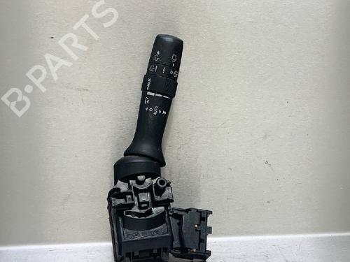 Steering column stalk TOYOTA PRIUS (_W3_) 1.8 Hybrid (ZVW3_) | BP10840563I23 