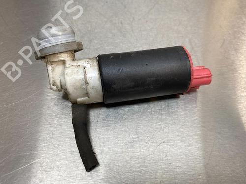 Used Washer pump TOYOTA AVENSIS Estate (_T25_) 2.2 D-CAT (ADT251_, ADT251R) (177 hp) 13176847