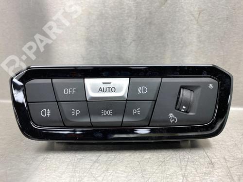 Used Switch Switch TOYOTA SUPRA (DB_) 3.0 GR (DB41, DB42, DB43, DB45, DB46) (340 hp) 11180879 11180879