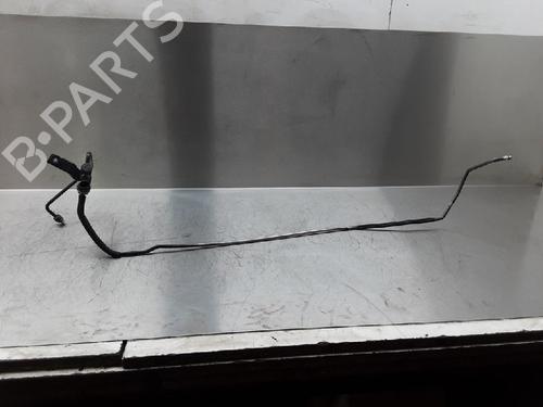 Used AC pipe LEXUS GS (_S16_) 430 (UZS161_, UZS161R) (283 hp) 13175844