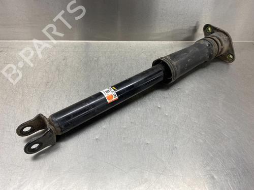 Højre bagtil støddæmper HYUNDAI i40 I CW (VF) 2.0 GDI (177 hp) 11831427