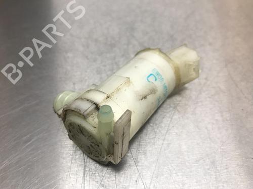 Sprinklervæskepumpe SUZUKI SX4 S-Cross (JY) 1.6 (AKK 416) (120 hp) 13177628