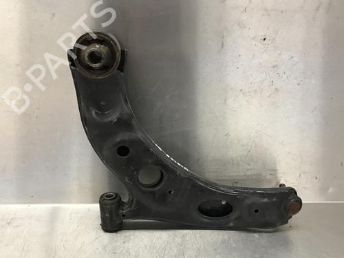 Højre fortil bærearm DAIHATSU SIRION (M3_) 1.3 (M301) | BP14933583M13 