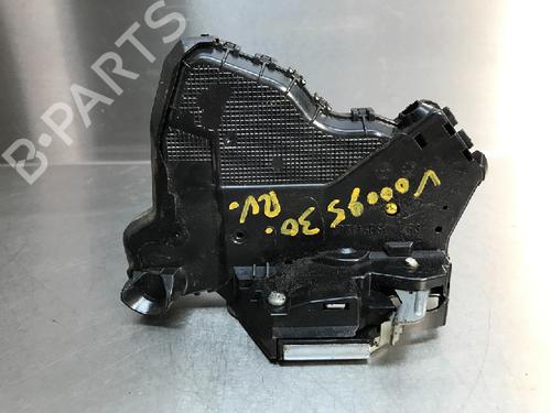 Used Front right lock TOYOTA RAV 4 III (_A3_) 2.0 4WD (ZSA30_, ZSA30R) (158 hp) 10847334