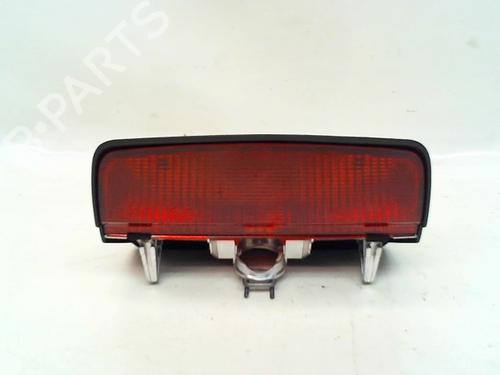 Used Third brake light NISSAN MICRA III (K12) 1.2 16V (80 hp) 10821486