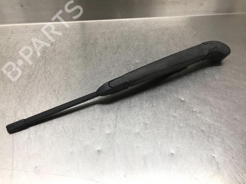 Rear windshield wiper arm HYUNDAI i30 (GD) 1.4 | BP13183431C144 