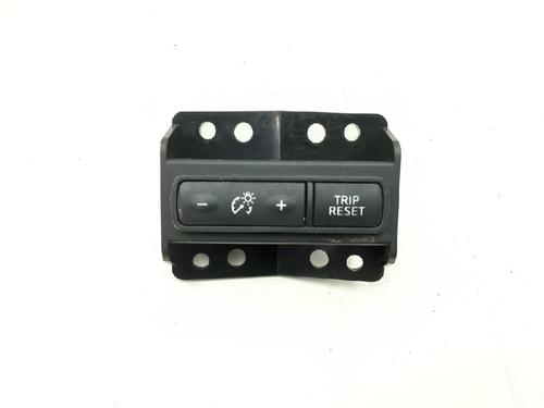 Switch NISSAN QASHQAI II SUV (J11, J11_) 1.6 dCi ALL MODE 4x4-i | BP10840424I30 