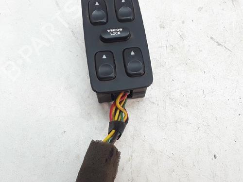 Used Switch HYUNDAI LANTRA I (J-1) 1.6 i.e. 16V (106 hp) 10814198