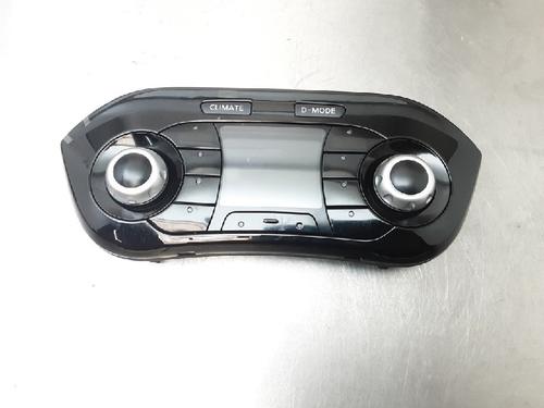 Used Climate control NISSAN JUKE (F15) 1.6 (117 hp) 10848217