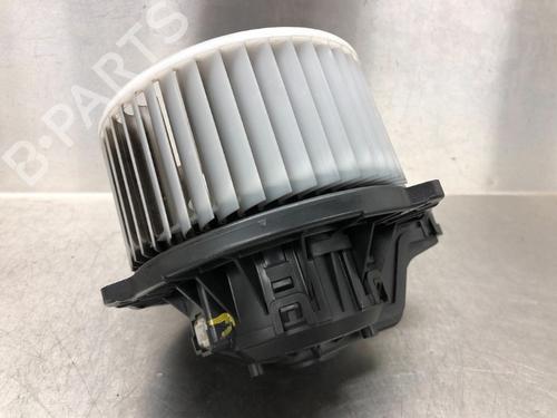 Heater blower motor KIA SPORTAGE III (SL) 1.6 GDI | BP11415472M62 