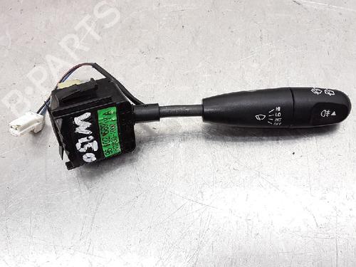 Used Steering column stalk CHEVROLET MATIZ (M200, M250) 0.8 (52 hp) 10830628
