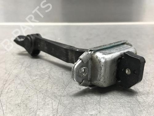 Used Hinge/Door check strap HYUNDAI ix20 (JC) 1.4 (90 hp) 13180479