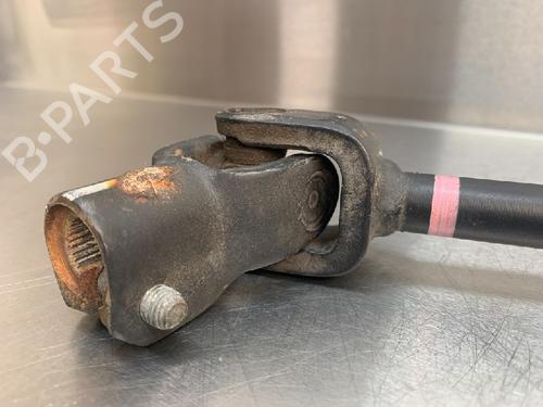 Steering column universal joint DAIHATSU TERIOS (J1_) 1.3 4WD (J100) | BP13177021M114 