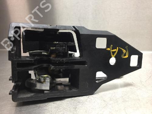 Rear right exterior door handle TOYOTA RAV 4 IV (_A4_) 2.0 D (ALA40_, ALA40R) | BP10844989C130 