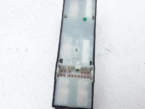 Switch NISSAN ALMERA II (N16) 1.5 | BP10835912I30 