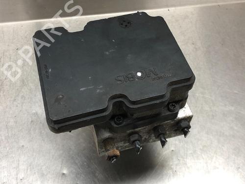 Used ABS pump HYUNDAI ix20 (JC) 1.4 (90 hp) 12202835
