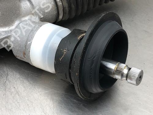 Steering rack MITSUBISHI ECLIPSE CROSS (GK_, GL_) 1.5 T-Mivec | BP13740521M22 - Image 2