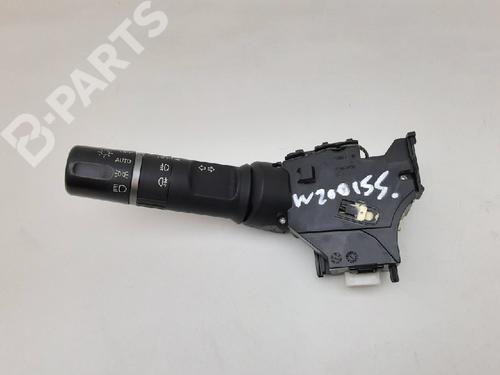 Used Switch Switch MAZDA 2 (DE_, DH_) 1.3 (DE3FS) (86 hp) 10840259 10840259