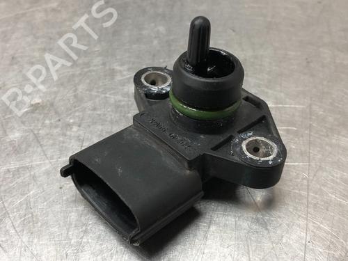 Electronic sensor KIA VENGA (YN) 1.6 CRDi 128 | BP13576396M84 
