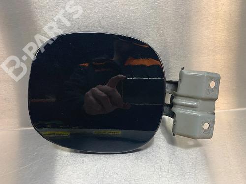 Used Fuel flap Fuel flap MITSUBISHI OUTLANDER II (CW_W) 2.4 (CW5W) (170 hp) 10845789 10845789