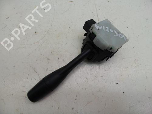 Headlight switch MITSUBISHI GRANDIS (NA_W) 2.4 MIVEC (NA4W) | BP10824056I24 