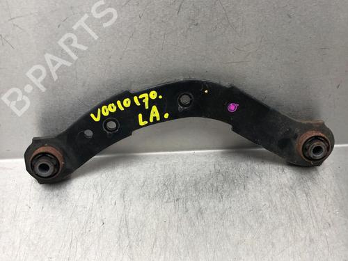 Querlenker links hinten für MITSUBISHI ECLIPSE CROSS (GK_, GL_) 1.5 T-Mivec (163 hp) 13740515