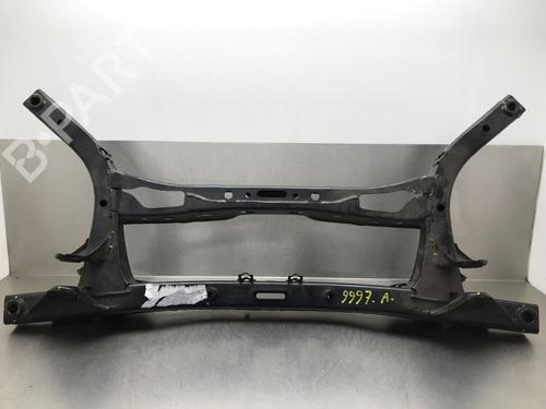 Used Subframe Subframe 15486954 15486954