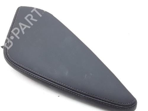 other-nissan-qashqai-ii-suv-j11-j11_-12-dig-t-asm96992-2013-10835206 main image