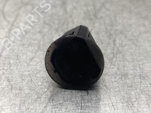Elektronisk sensor NISSAN NV200 / EVALIA Bus 1.6 16V (M20, M20M) (110 hp) 16171430