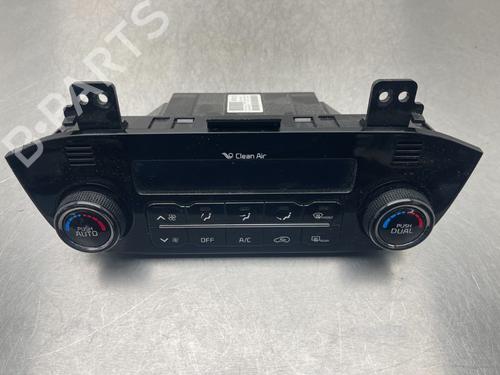 Used Climate control KIA SPORTAGE III (SL) 1.6 GDI (135 hp) 14907295