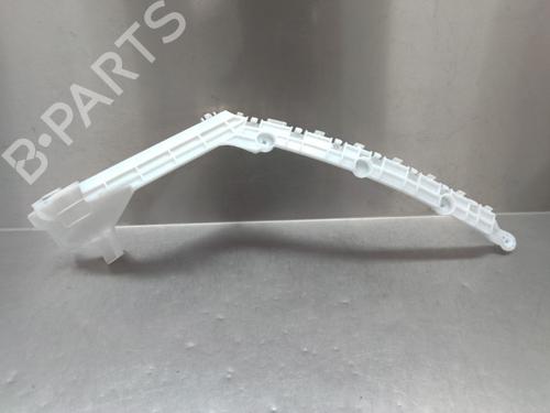 Used Rear bumper bracket Rear bumper bracket MITSUBISHI ECLIPSE CROSS (GK_, GL_) Plug-in Hybrid 4WD (GL3W) (188 hp) 29640279 29640279