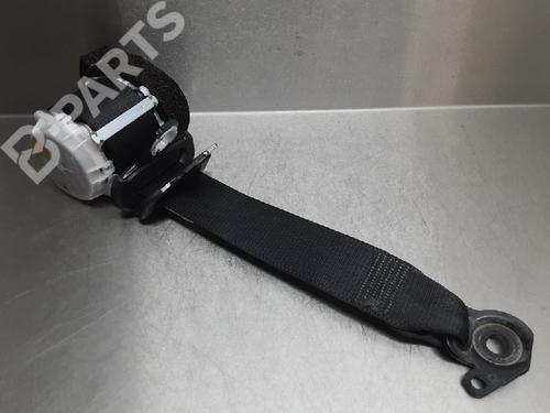 rear-right-belt-tensioner-toyota-yaris-_p13_-10-ksp130_-ksp130-2010-2011-2012-2013-2014-2015-2016-2017-2018-2019-2020-10848520 main image