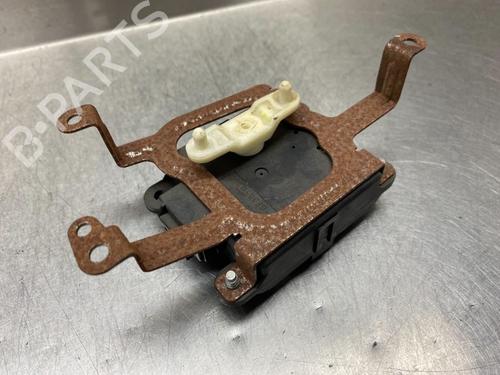 Electronic module HONDA CIVIC VIII Hatchback (FN, FK) 1.8 (FN1, FK2) | BP13183584M83 