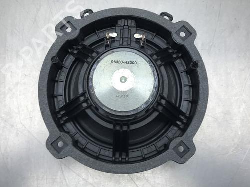 Speaker KIA SPORTAGE V (NQ5) 1.6 T-GDi Hybrid | BP16359892E2 