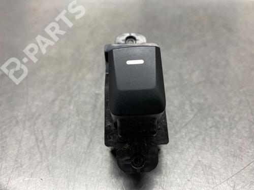 switch-kia-rio-iii-ub-12-cvvt-935801w010-2011-2012-2013-2014-2015-2016-2017-10856822 main image