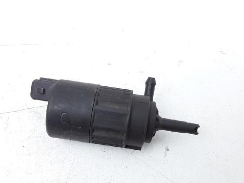Used Washer pump Washer pump 13166939 13166939